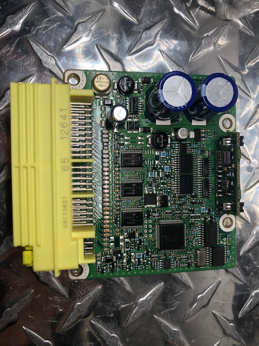 OEM AIRBAG MODULE SRS , AIR BAG , AIRBAGS , srs service program