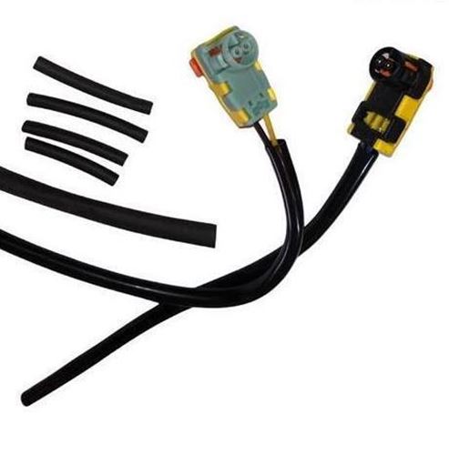 For 2007-2018 Toyota Tundra Clock Spring With And Without - Foto 5