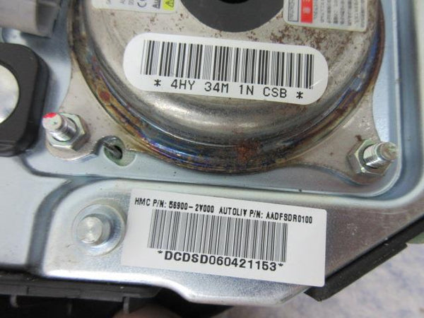 47817339