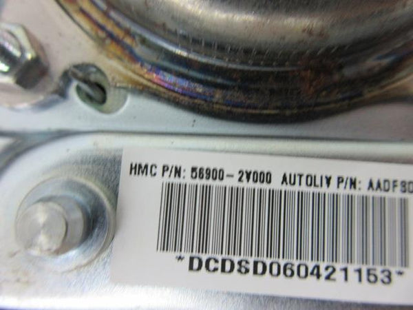 47817339