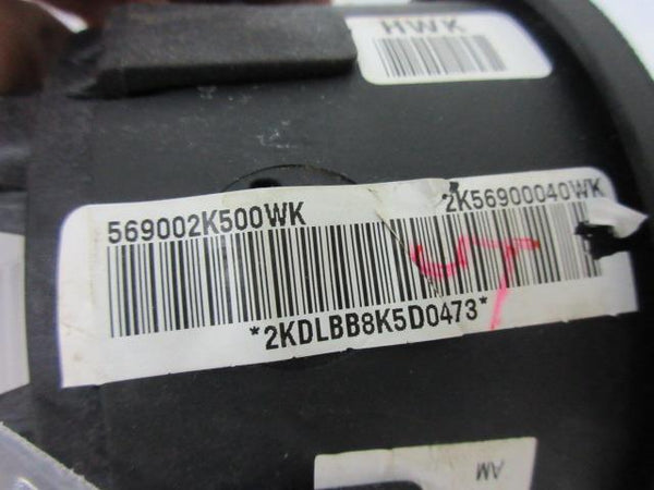 47817325