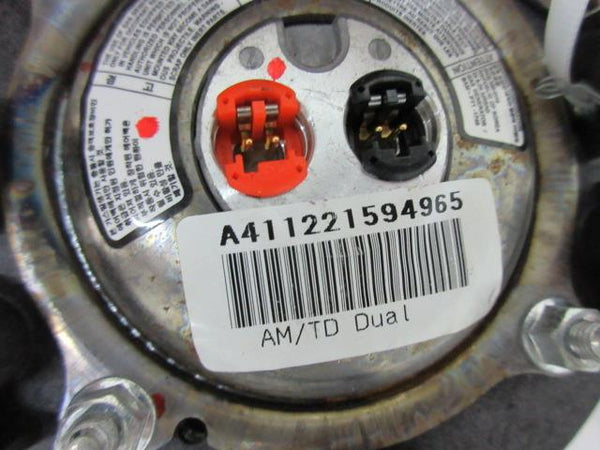 47817325