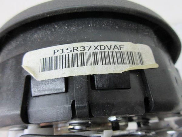 47830011