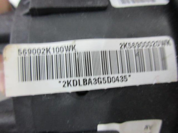 47817332