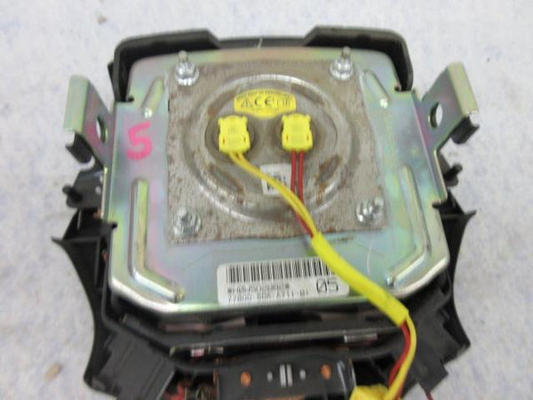 47817380