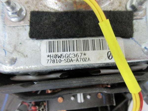 47817384