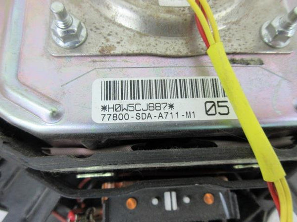 47817381