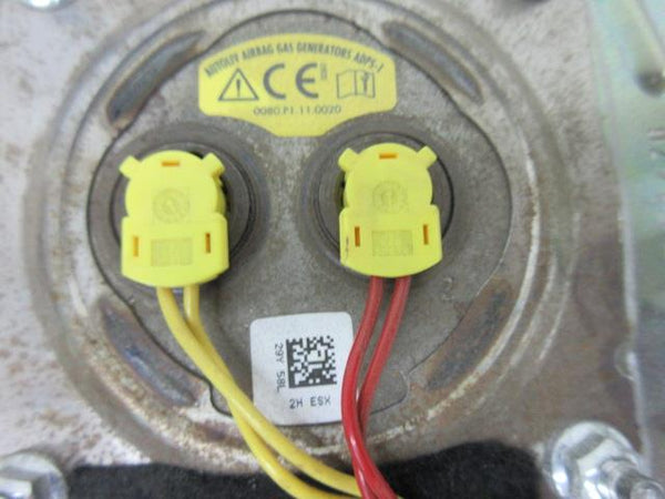 47817363
