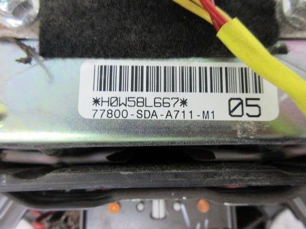 47817363