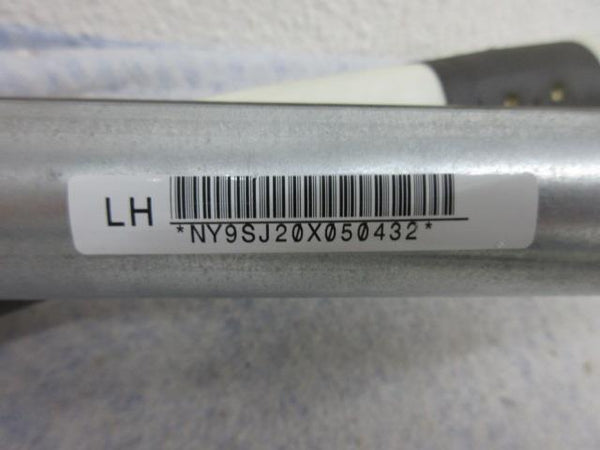 47829258