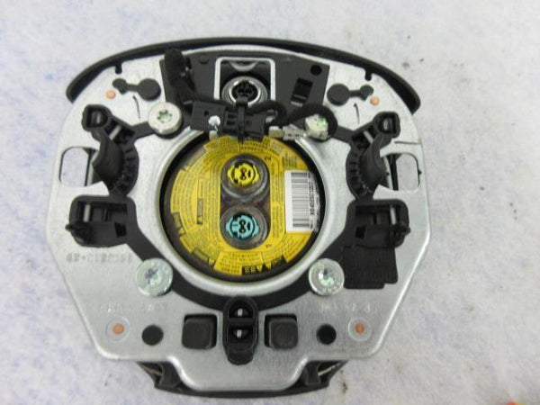 47830010