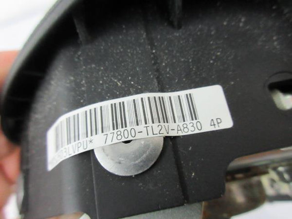 47816154