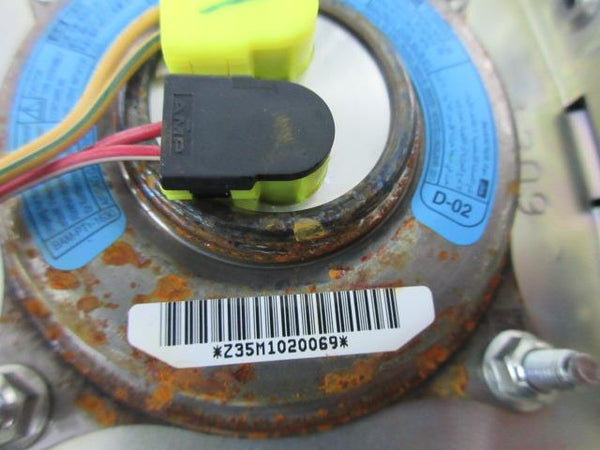 47816154