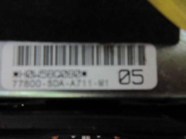 47817359