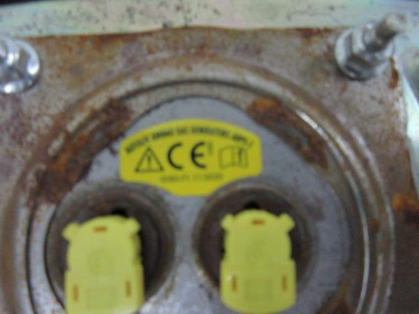 47817359