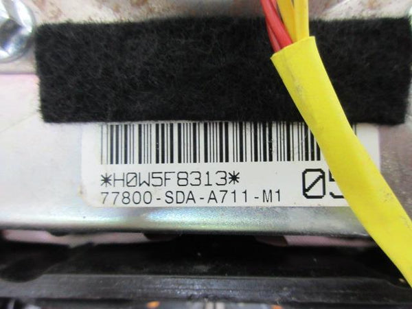 47817360