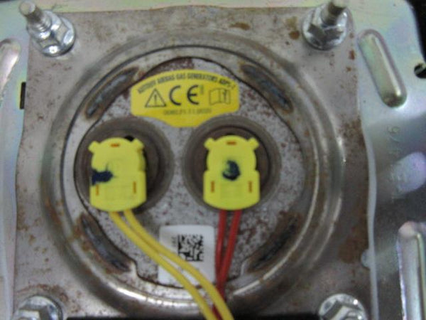 47817360