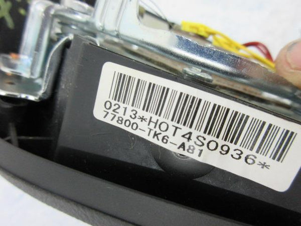 47817208