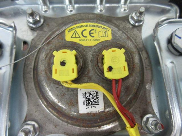47817208