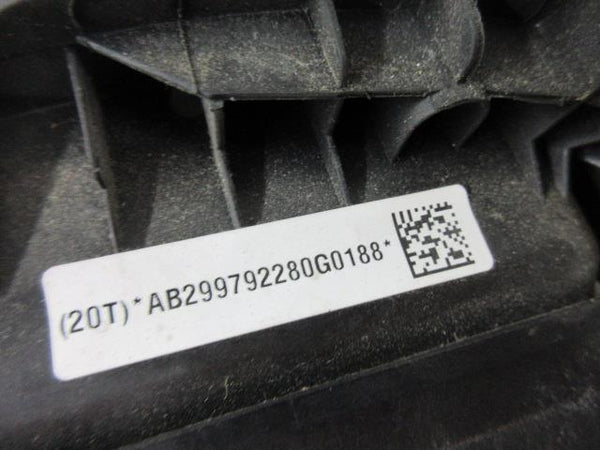 47817187