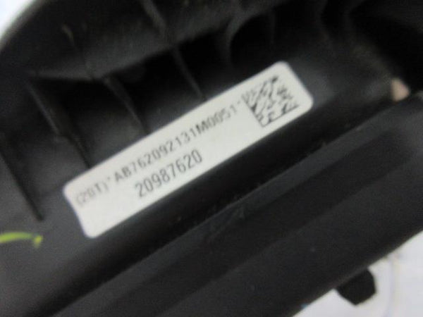 47817182