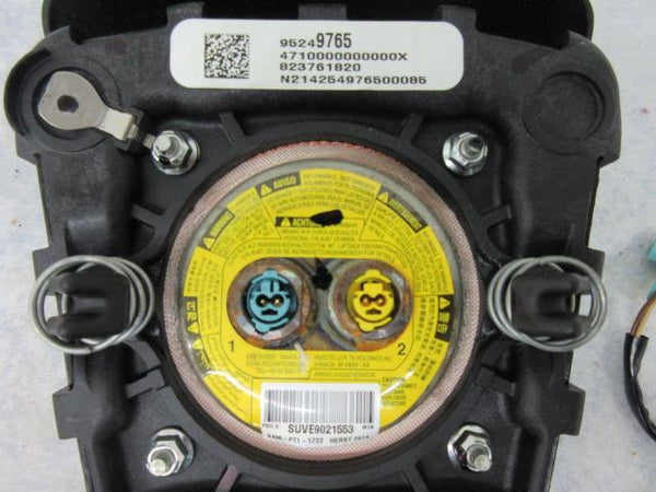 47825648