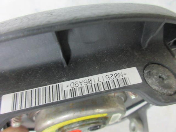 47817203