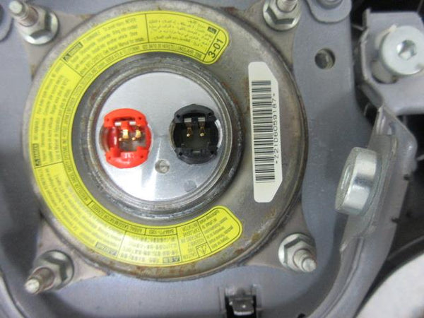 47817203