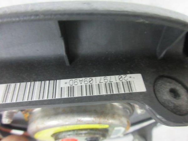 47817211