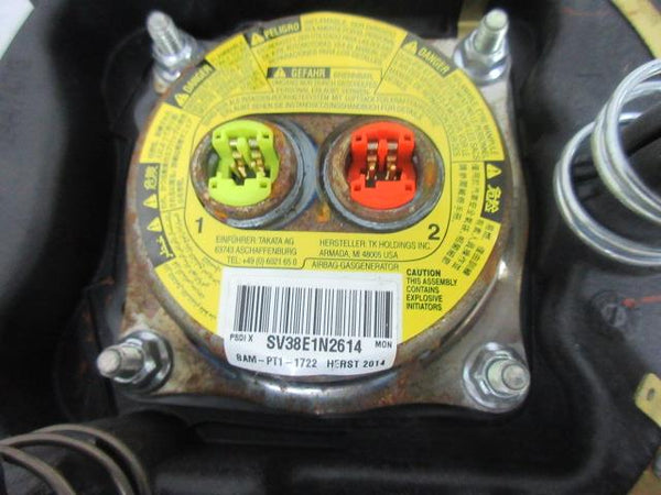 47817272