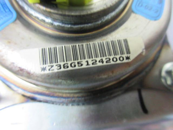 47817294