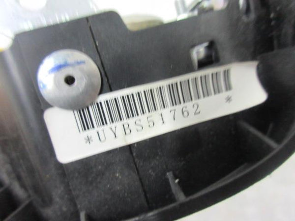 47817294