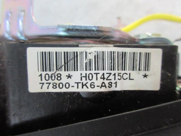47817204