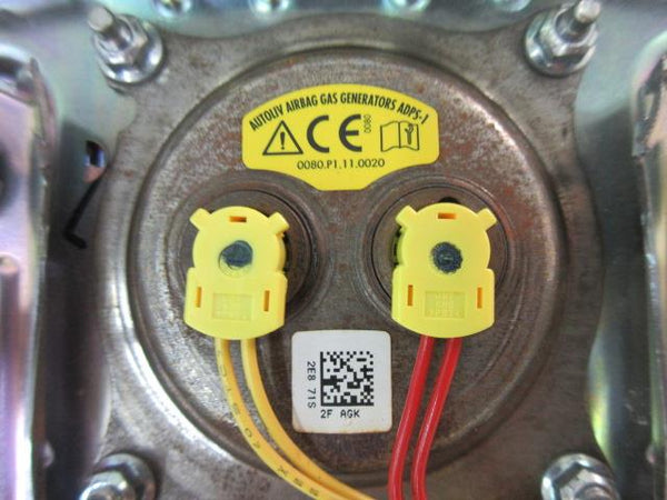 47817204