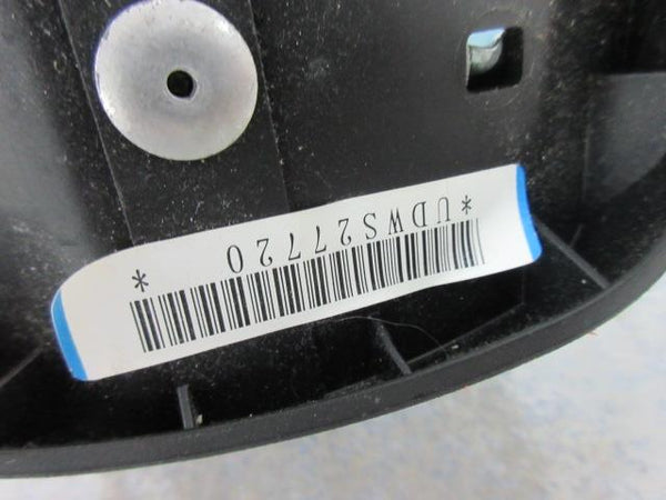 47817301