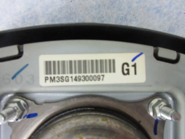 47817271