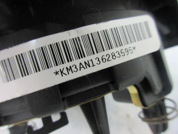 47817274