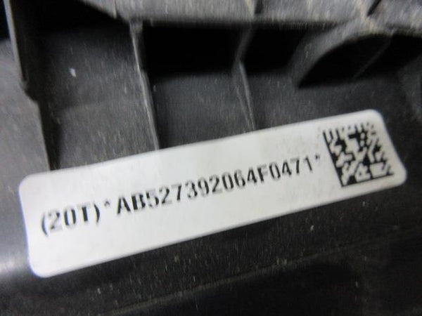 47817217