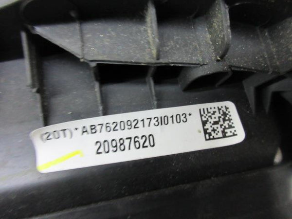 47817214