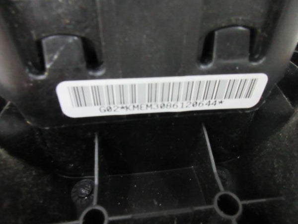 47817224