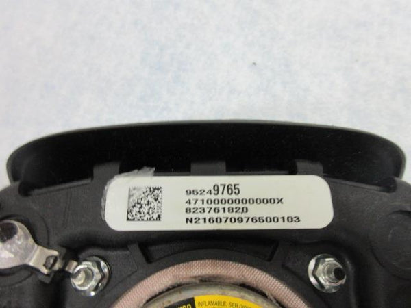 47825665