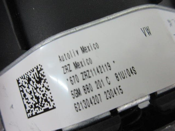 47817354