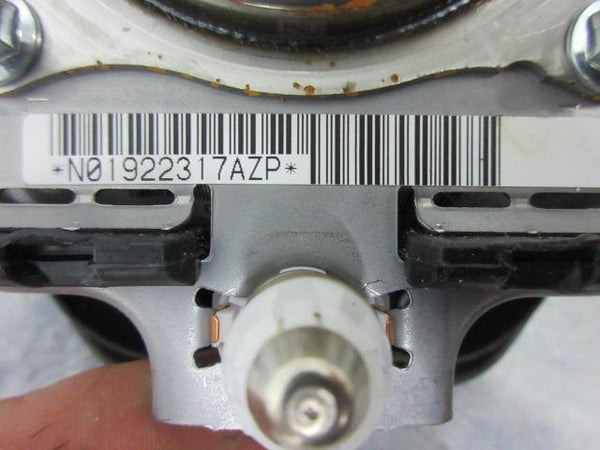 47817168