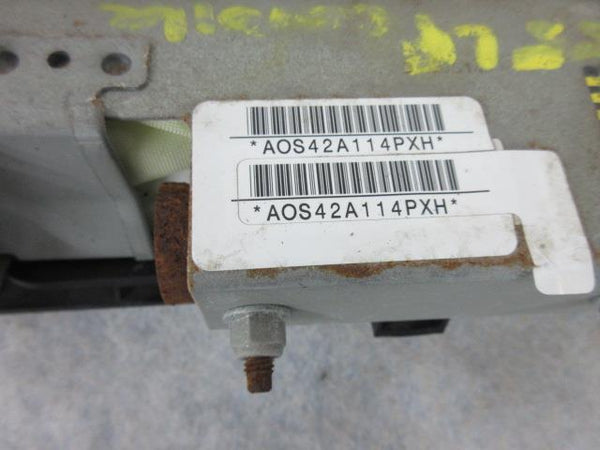 47817167