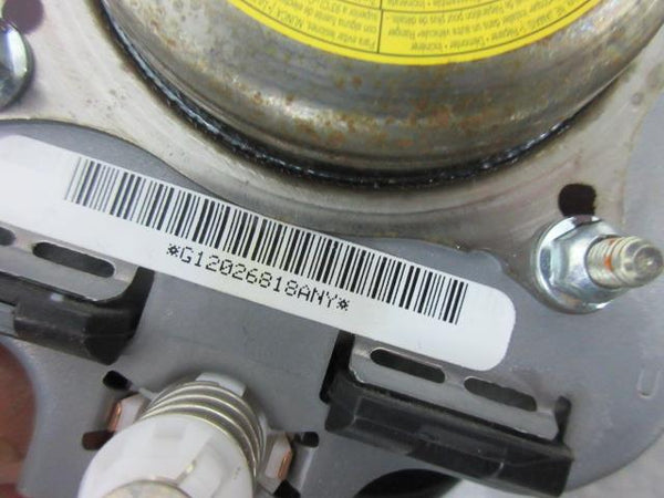47817167