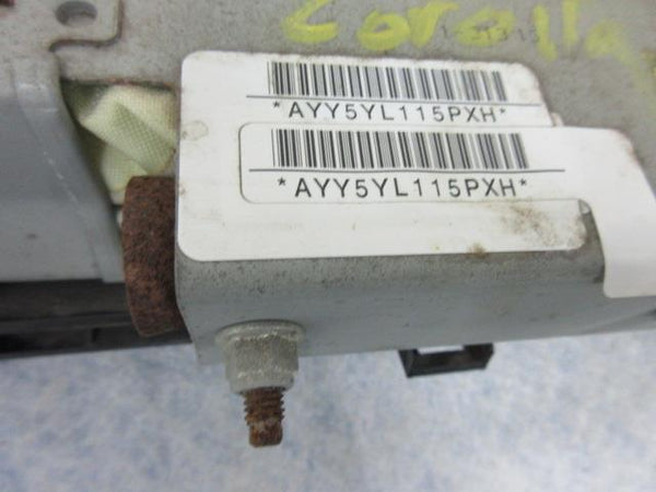 47817176
