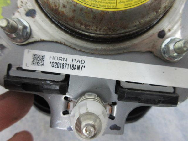 47817176
