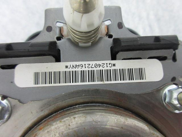 47817173