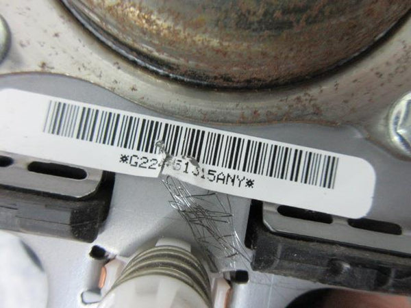 47817172