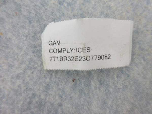 47817215
